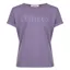 LeMieux Young Rider Sarah T-Shirt - Iris